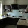meble kuchenne kraków