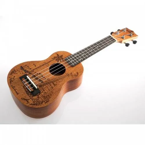 Gitara