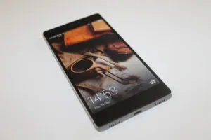 etui huawei p10 lite