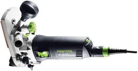 frezarka festool