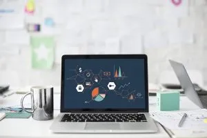 matryce do laptopów