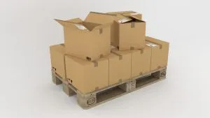 firma transportowa