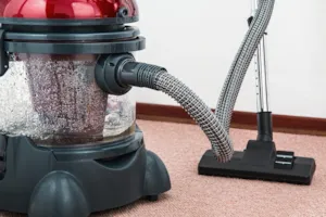 Robot sprzątający – inwestycja w czysty dom